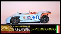 40 Porsche 908 MK03 - Best 1.43 (9)